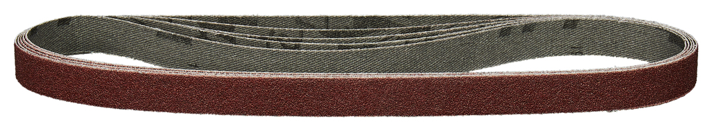 Schuurband 13x533mm A80