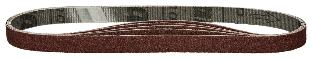 Schuurband 13x533mm A100