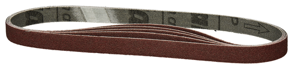 Schuurband 13x533mm A100