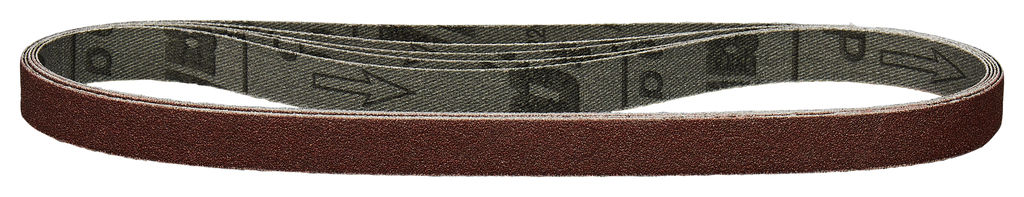 Schuurband 13x533mm A100