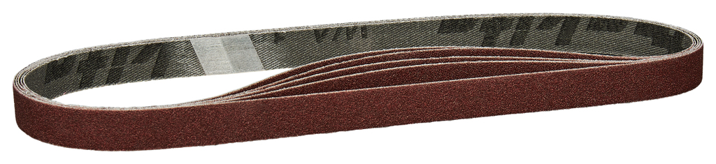 Schuurband 13x533mm A120