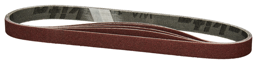 Schuurband 13x533mm A120