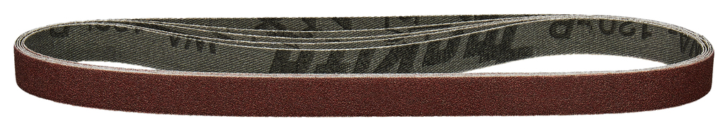 Schuurband 13x533mm A120