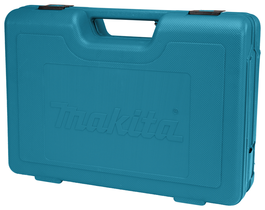 Boor-/schroefbitset 216-delig