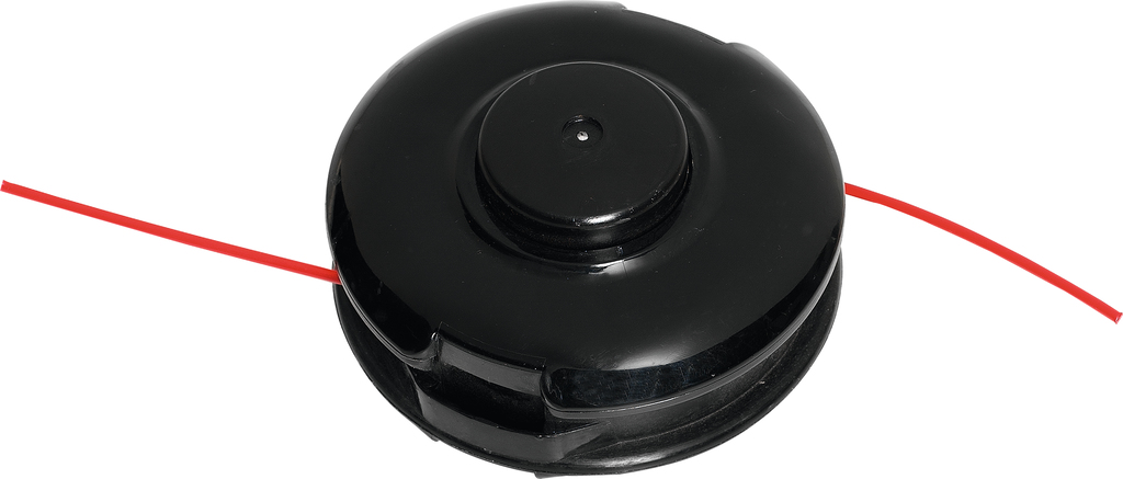 Draadkop 2x2,4 T+G M10