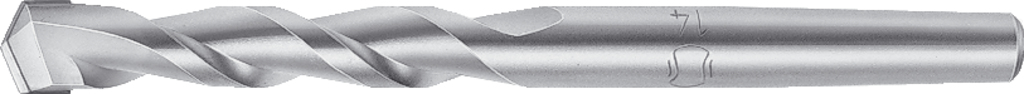 Centreerboor voor P-14657