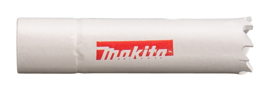 Gatzaag 14x38mm hout/metaal