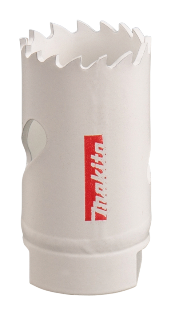 Gatzaag 27x38mm hout/metaal