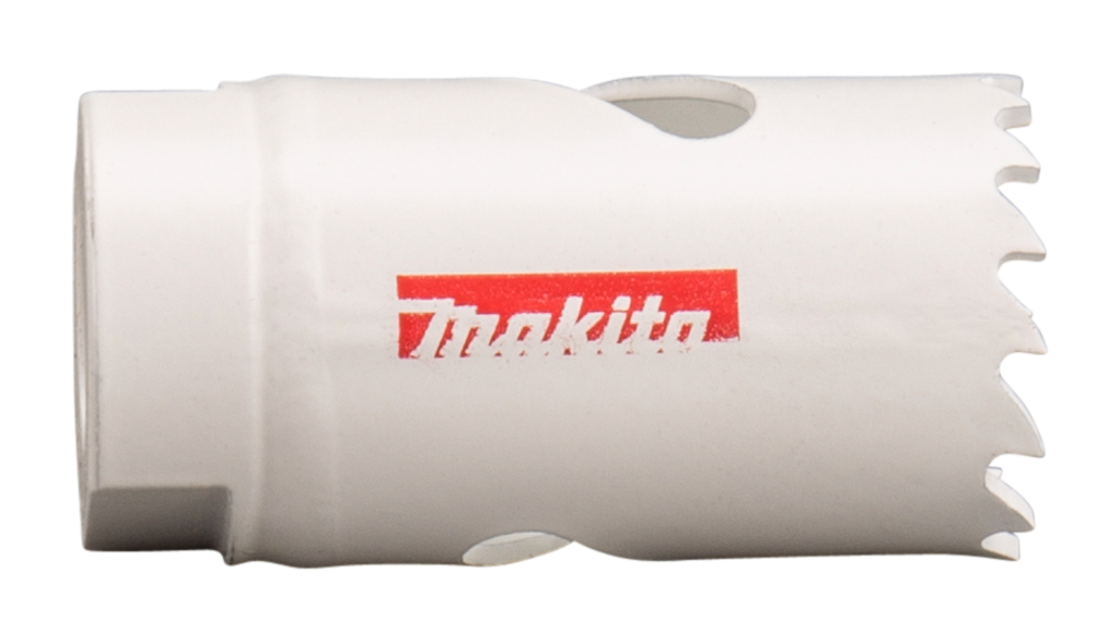 Gatzaag 27x38mm hout/metaal