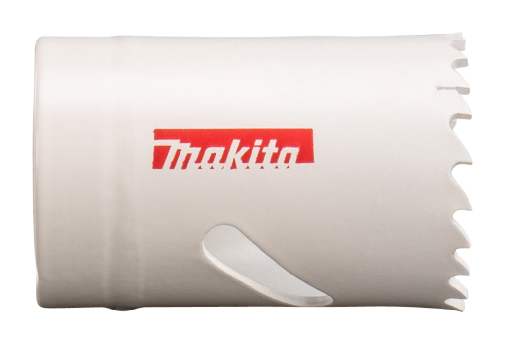 Gatzaag 33x38mm hout/metaal