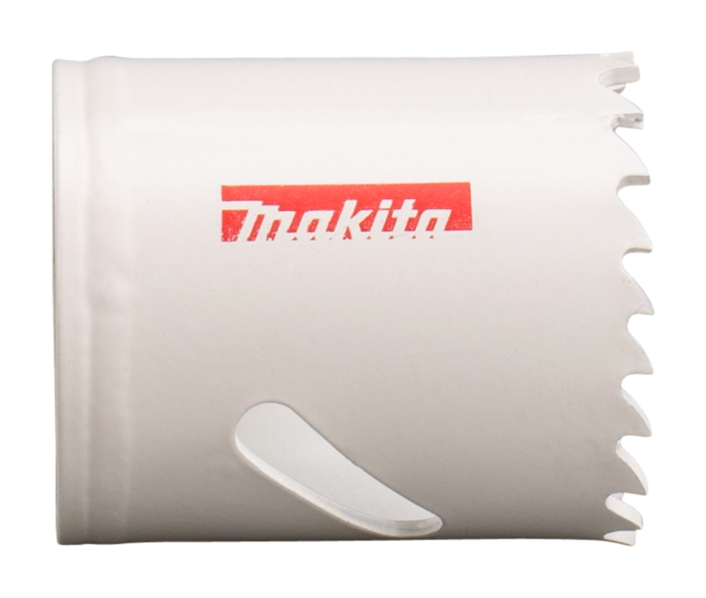 Gatzaag 37x38mm hout/metaal