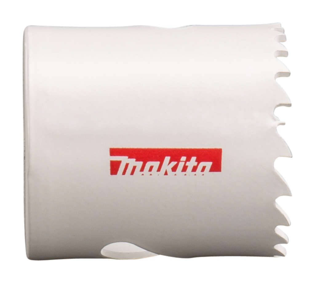 Gatzaag 40x38mm hout/metaal