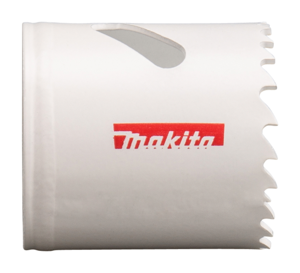 Gatzaag 41x38mm hout/metaal