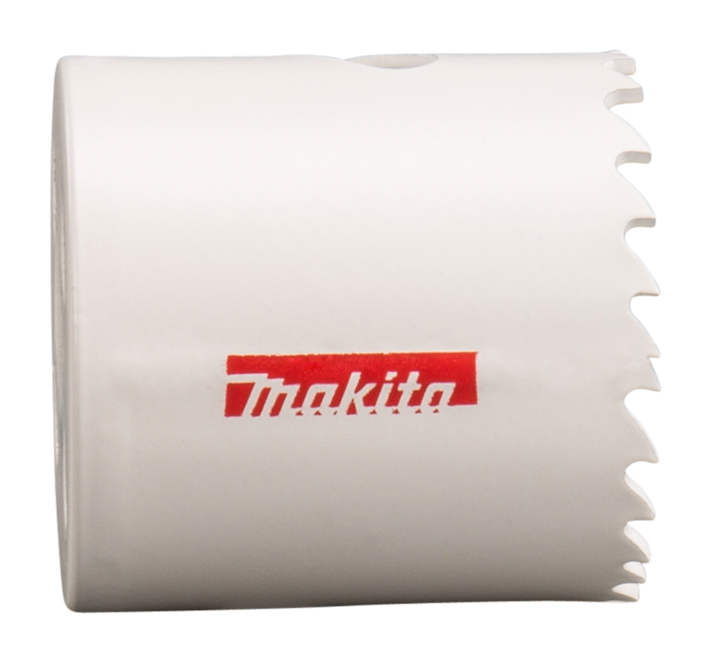 Gatzaag 43x38mm hout/metaal