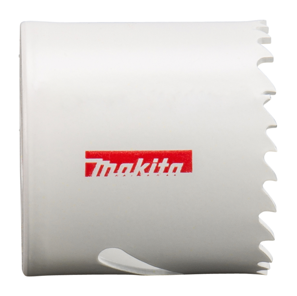 Gatzaag 46x38mm hout/metaal