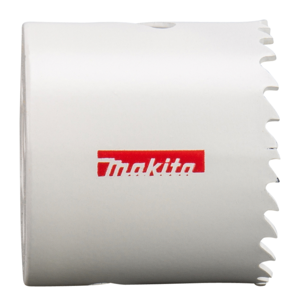 Gatzaag 48x38mm hout/metaal