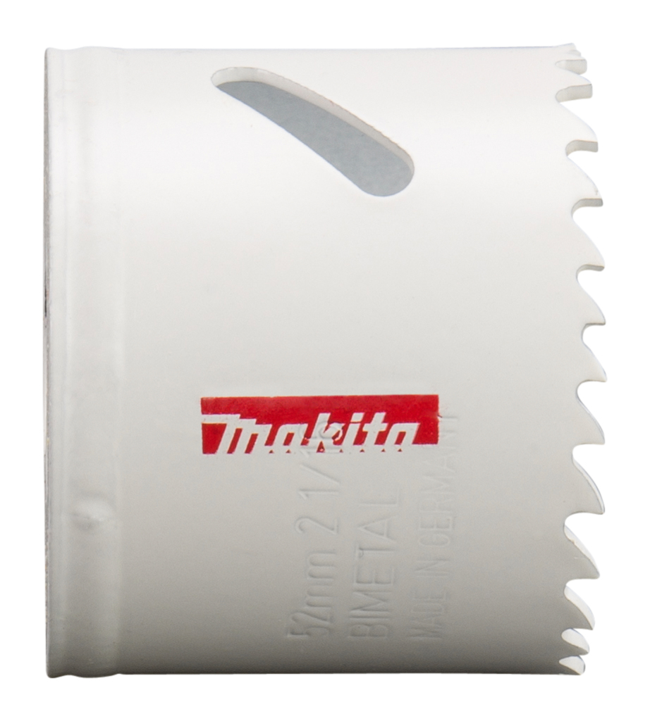 Gatzaag 52x38mm hout/metaal