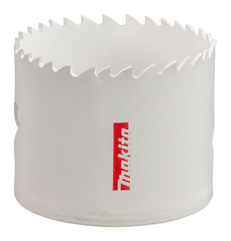 Gatzaag 54x38mm hout/metaal