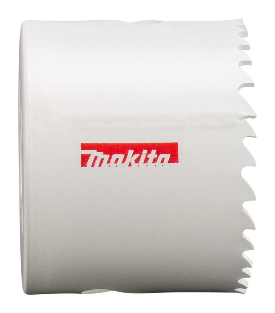 Gatzaag 54x38mm hout/metaal