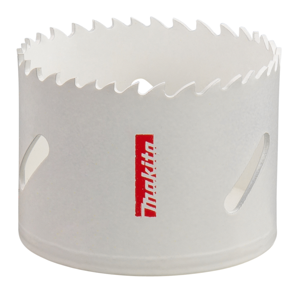 Gatzaag 59x38mm hout/metaal