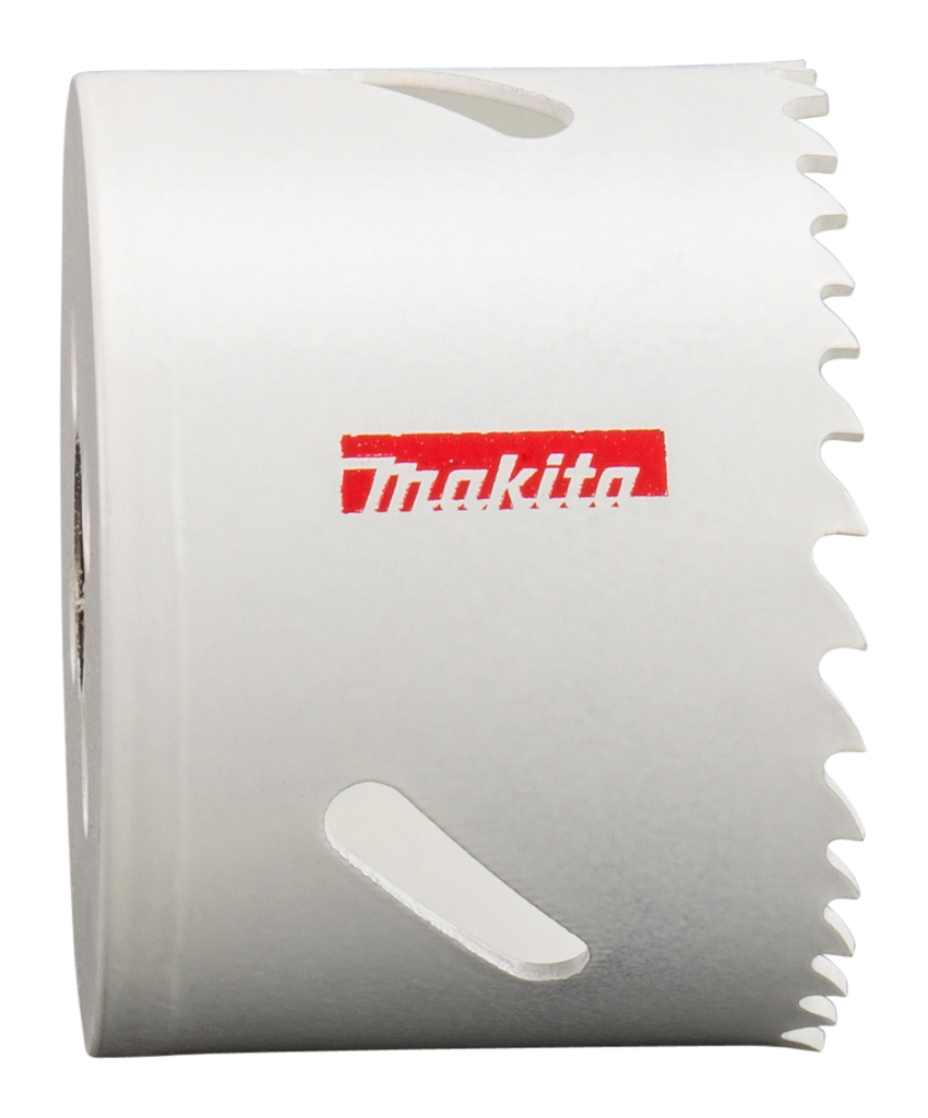 Gatzaag 59x38mm hout/metaal