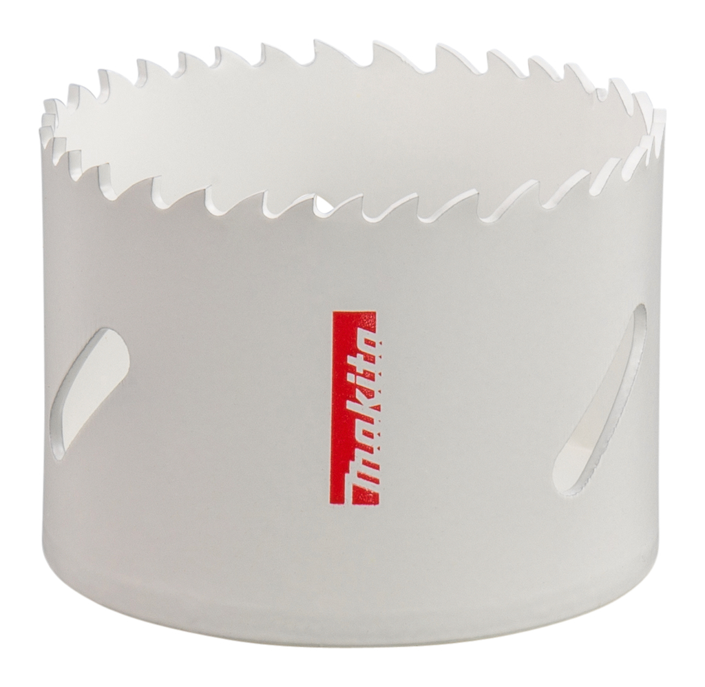 Gatzaag 60x38mm hout/metaal