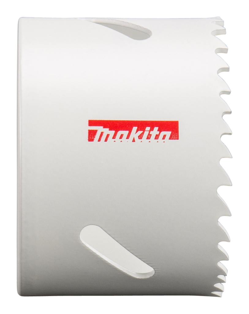 Gatzaag 60x38mm hout/metaal