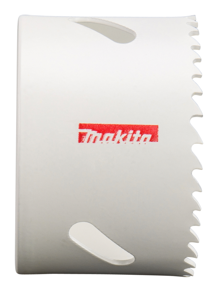 Gatzaag 64x38mm hout/metaal