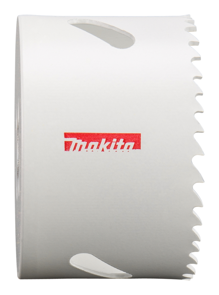 Gatzaag 67x38mm hout/metaal