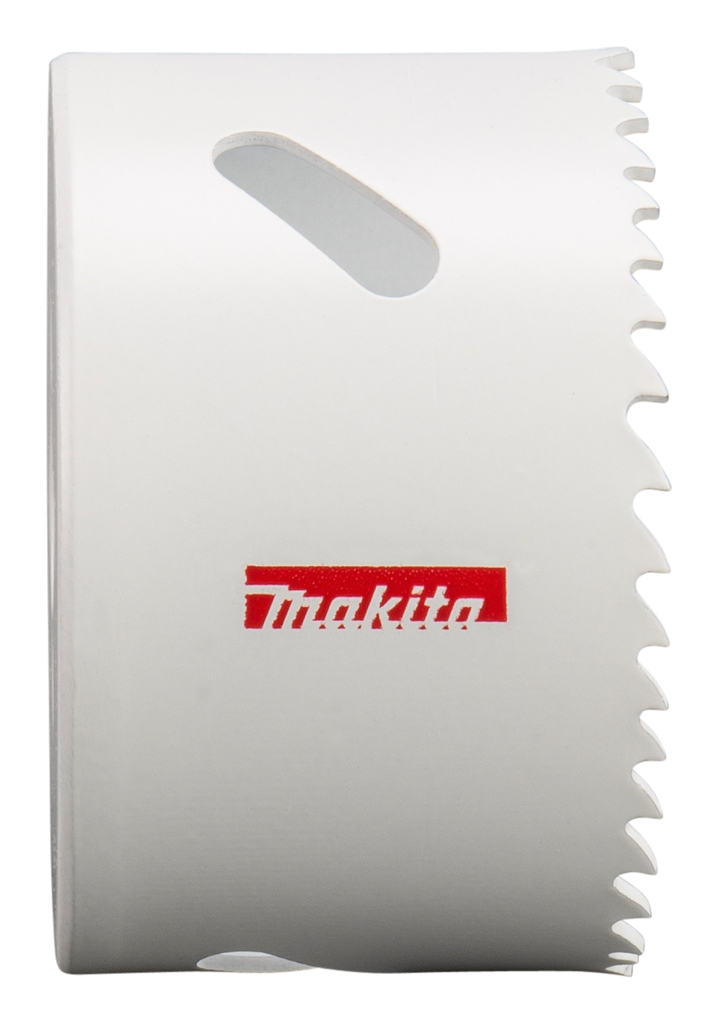 Gatzaag 70x38mm hout/metaal