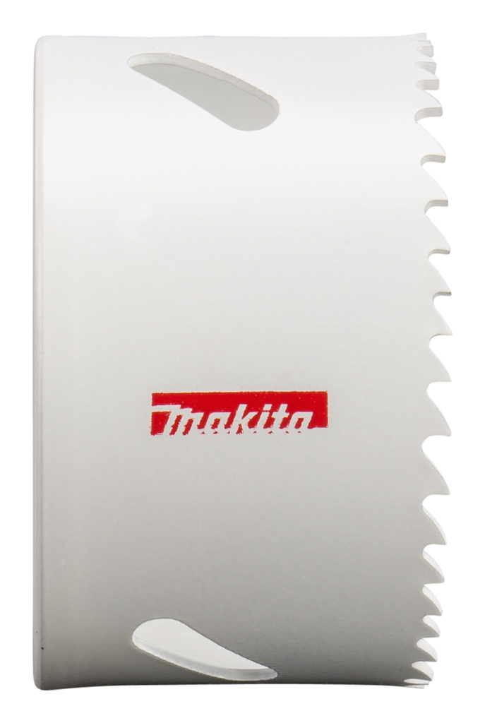 Gatzaag 73x38mm hout/metaal