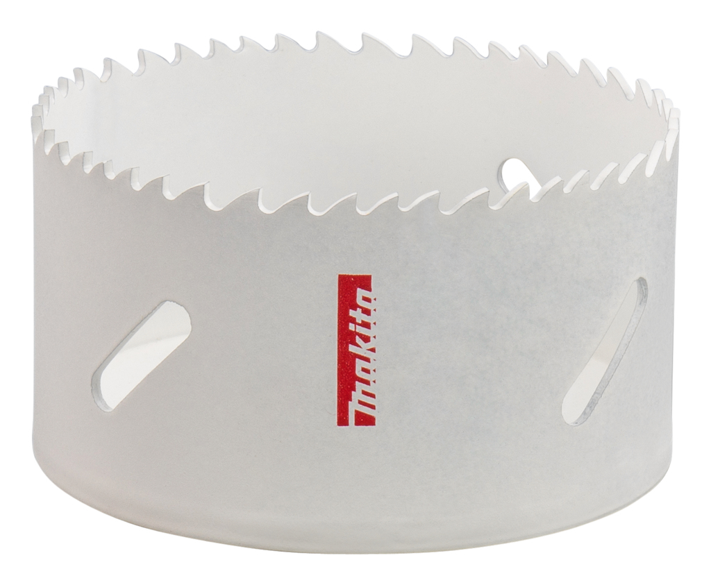 Gatzaag 79x38mm hout/metaal