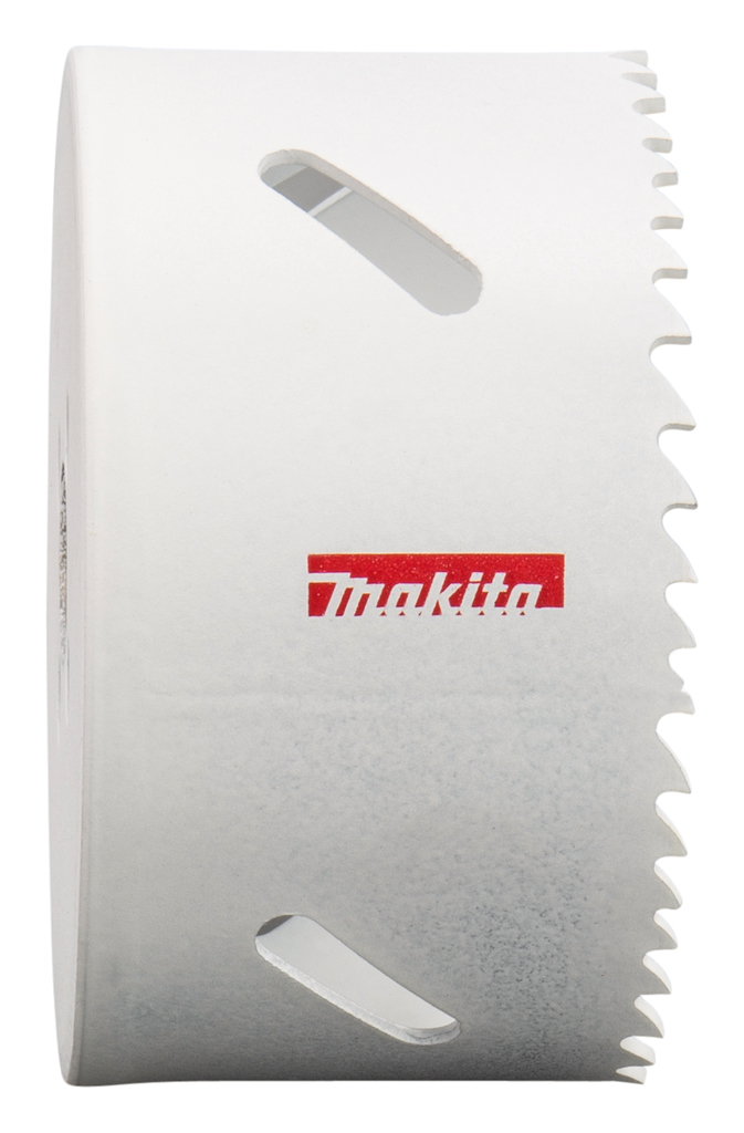 Gatzaag 79x38mm hout/metaal