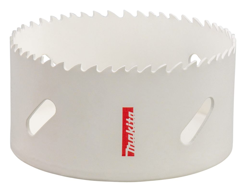 Gatzaag 86x38mm hout/metaal