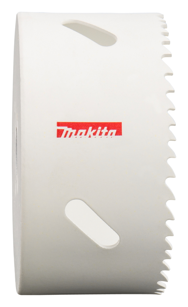 Gatzaag 86x38mm hout/metaal