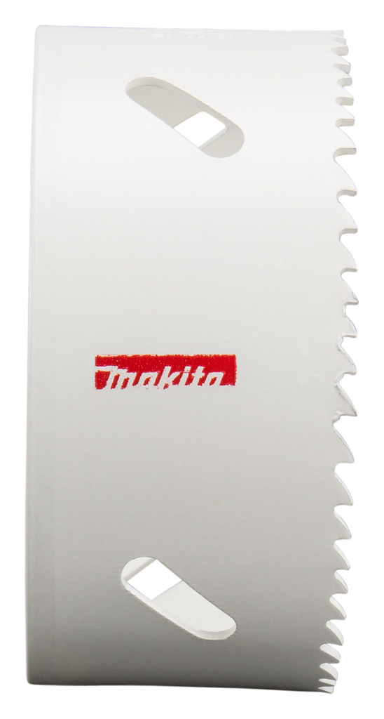 Gatzaag 95x38mm hout/metaal