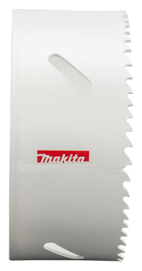 Gatzaag 98x38mm hout/metaal