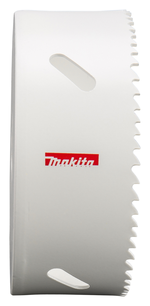 Gatzaag 108x38mm hout/metaal