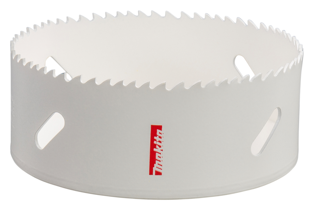 Gatzaag 111x38mm hout/metaal