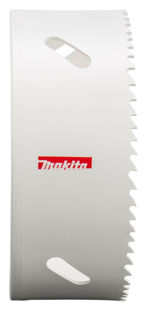 Gatzaag 111x38mm hout/metaal