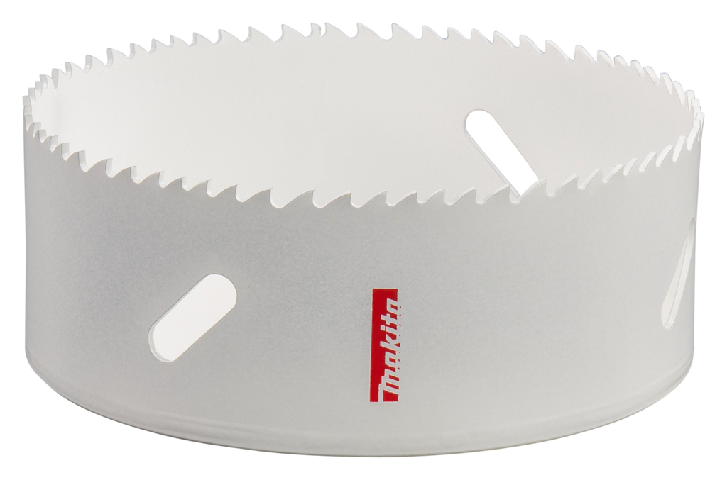 Gatzaag 114x38mm hout/metaal