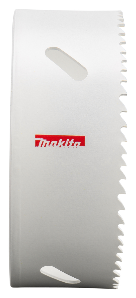 Gatzaag 114x38mm hout/metaal