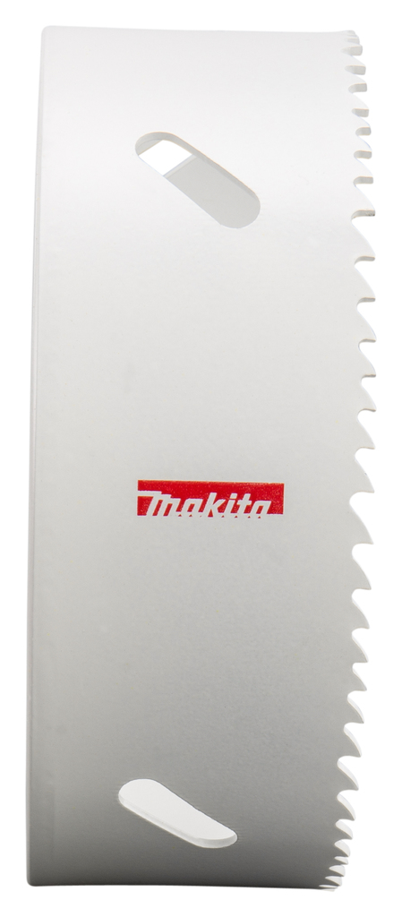 Gatzaag 121x38mm hout/metaal