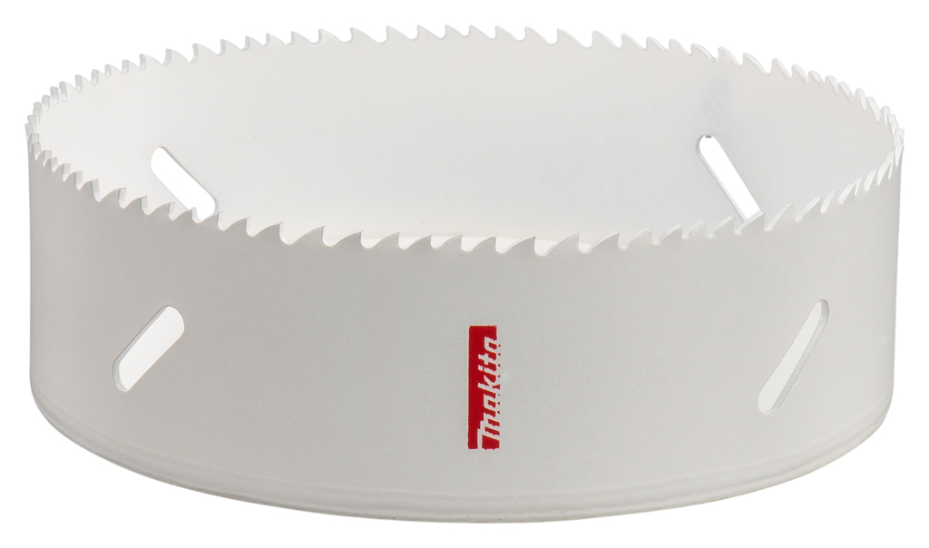 Gatzaag 140x38mm hout/metaal