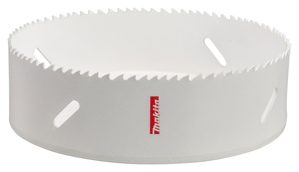 Gatzaag 146x38mm hout/metaal