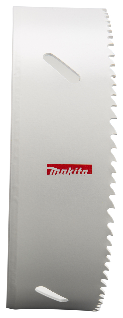 Gatzaag 146x38mm hout/metaal