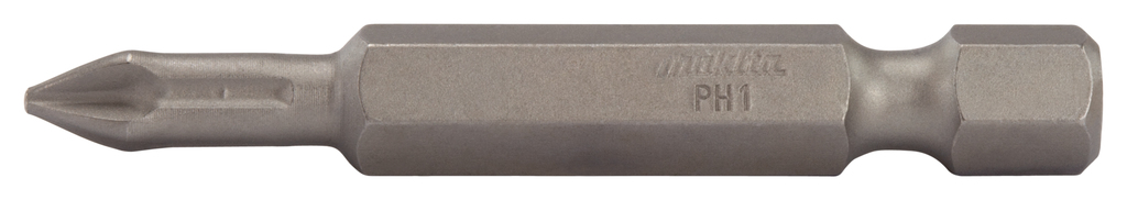 Schroefbit torsion PH1x50mm 