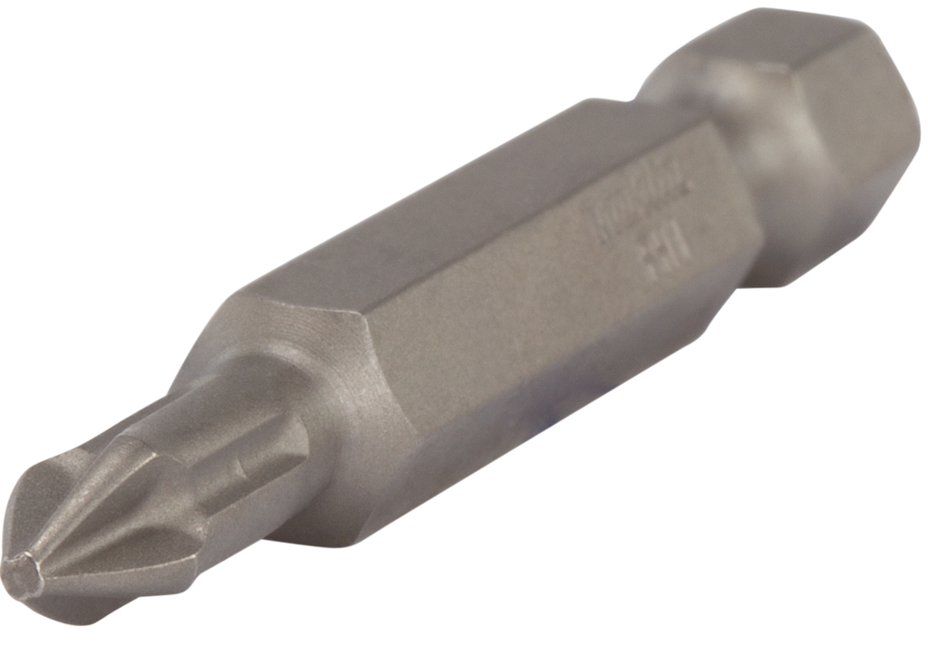 Schroefbit torsion PH1x50mm 