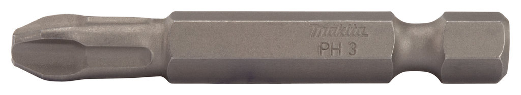 Schroefbit torsion PH3x50mm 