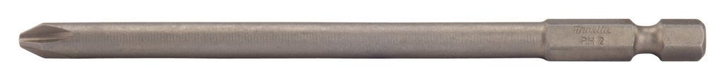 Schroefbit PH2 6x110mm